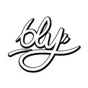 bLYYYPLAYS