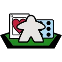 QUGS - Queensland University Games Society