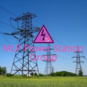 MLP Power Station Group
