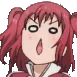 /r/LL Season 2 Emotes