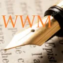 r/WriteWithMe