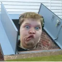 The Basement