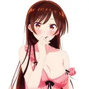 AniManga