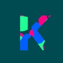 Kıvırcık Discord!