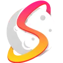 SludeinaTV