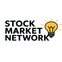 Stock Market Network icon