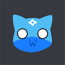 Ninja Kitty's Kittie Korner