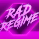 The Rad Regime