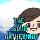 The Sole Gathering