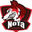 Team NoTa 🐺