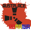 RustPlace Romania