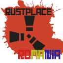 RustPlace Romania icon