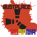 RustPlace Romania Discord Server Icon