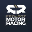 Project Motor Racing