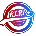 RLRP+ Reborn