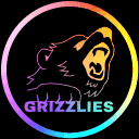 Glasgow Uni Esports Society