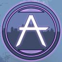Art broZ icon
