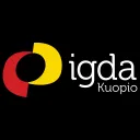 IGDA Kuopio Hub
