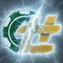 CasinoCoin/LuckyHash
