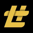 LuckyHash/CasinoCoin