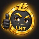 LHT