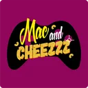 Mac_and_Cheezzz
