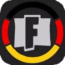 Fortnite | Germany