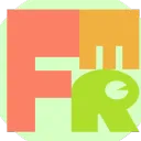 Fruit Municipality Federation