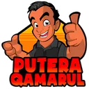 PQ Army