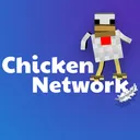 ChickenNetwork