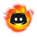 Mavo-Discord