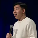 Dan Pan Standup