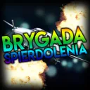 Brygada