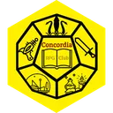 ConcordiaRPG