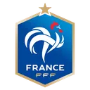 Équipe de France de FootballCraft (EFFC)