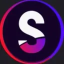 SweatPants Community