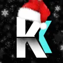 KingB.com.br