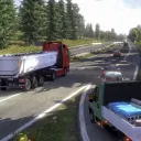 TruckNet Community - trucknet.biz