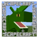Scapecraft Server