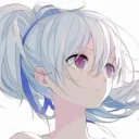 Yin-bot Support