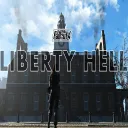 Fallout: Liberty Hell