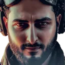 Canal zDCore
