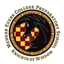 MECPS Knights of Wisdom