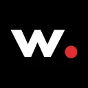 widget