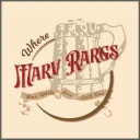 Where Marv Rargs