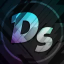 Dreamstone Studios