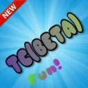 Toontown Conquest (Beta)