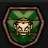 Reformed