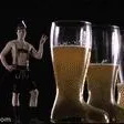 ALCOHOLICS UNANIMOUS