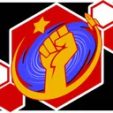 Galactic Communist Union